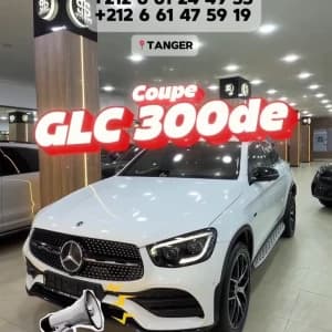 video-mercedes-glc-hybride-mercedes-glc-10909
