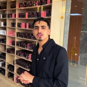 video-parfums-10910