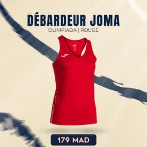 images-debardeurs-joma-10912