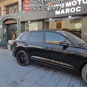 video-volkswagen-touareg-touareg-r-line-voitures-10913