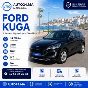 images-ford-kuga-voitures-doccasion-10914
