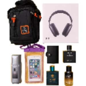 video-voyages-voyage-maroc-pack-complements-alimentaires-pack-pour-homme-plage-rangement-10916