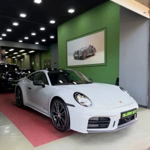images-porsche-carrera-911-10917