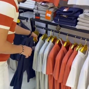 video-polos-10918