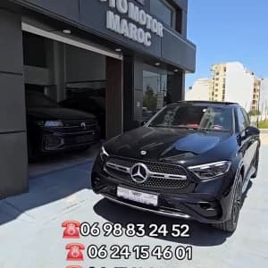 video-mercedes-glc-300-de-10919