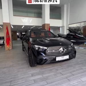 video-voitures-mercedes-glc-300-de-10920