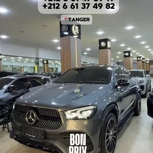 video-mercedes-mercedes-gle-mercedes-gle-350-de-10922