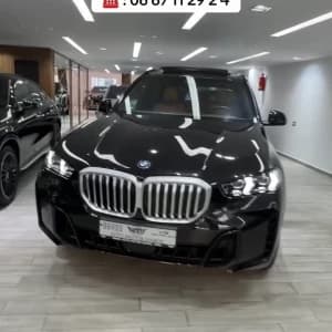 video-bmw-bmw-x5-voitures-doccasion-10924