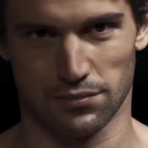 video-parfums-cavalli-giacomo-10927