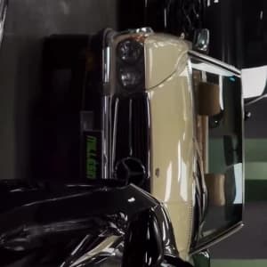 video-mercedes-sl-10928