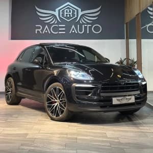 images-porsche-voitures-doccasion-porsche-macan-s-10929