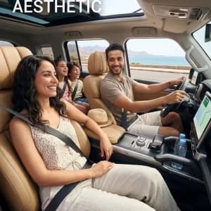 video-jetour-jetour-t2-10932