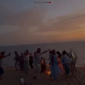 video-trips-10938