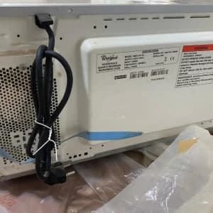 images-whirlpool-kitchen-machine-electromenager-microondes-whirlpool-micro-ondes-micro-onde-neuf-10941