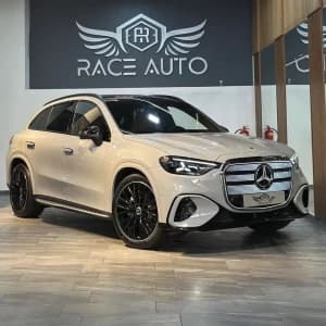 images-mercedes-mercedes-glc-400-10943
