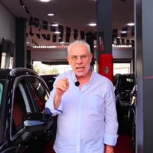 video-audi-q3-10946
