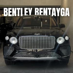 images-voitures-neuves-bentley-bentayga-10947