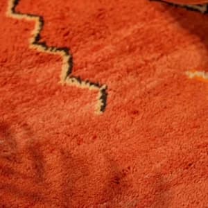 video-dattes-10951