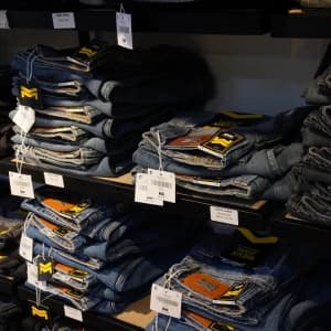 images-mode-homme-jeans-jeans-homme-10953