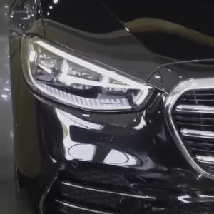 video-mercedes-classe-s-voitures-mercedes-classe-s580e-10956