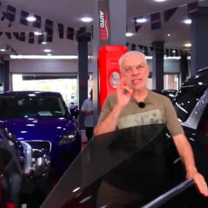 video-voitures-doccasion-mercedes-cle-10962
