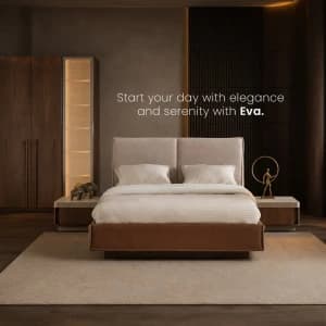 images-chambres-a-coucher-10974