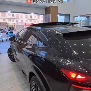 video-audi-voitures-doccasion-audi-q3-10977