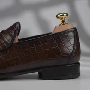 video-chaussures-mode-homme-10978