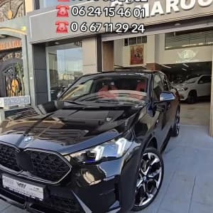 video-bmw-voitures-doccasion-bmw-x2-10979