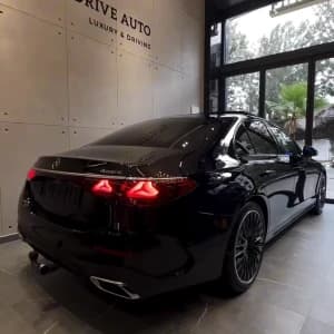 video-importe-neuf-voitures-mercedes-classe-e-300-mercedes-classe-e-10980