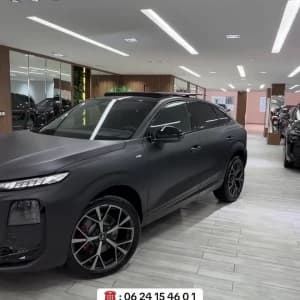 video-audi-q3-10981