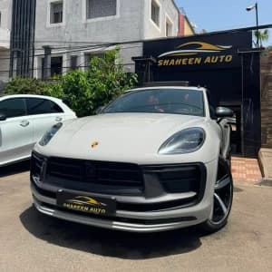 images-porsche-macan-10987