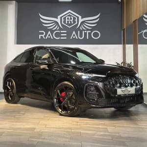 images-audi-voitures-doccasion-audi-q5-10988