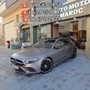 video-voitures-doccasion-mercedes-classe-a-mercedes-classe-a-220-d-10994