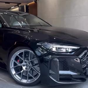 video-importee-neuve-audi-rs5-10997