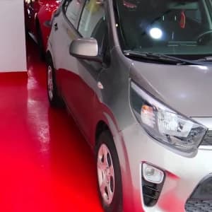 video-kia-picanto-11000