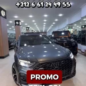 video-audi-voitures-doccasion-audi-q5-11001