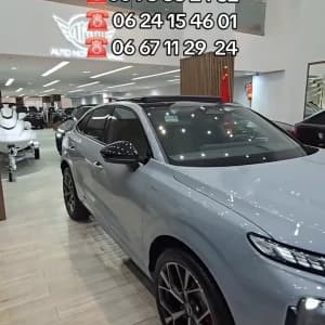 video-audi-voitures-audi-q3-11002