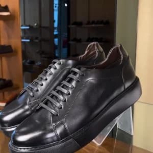 video-baskets-homme-11003