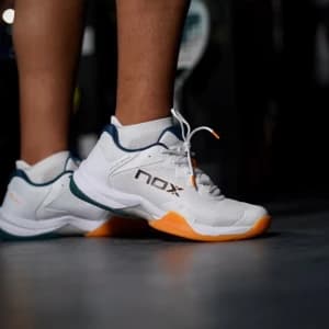 images-nox-11004