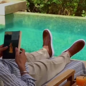video-chaussures-mode-11005