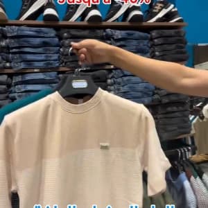 video-mode-homme-pret-a-porter-11006
