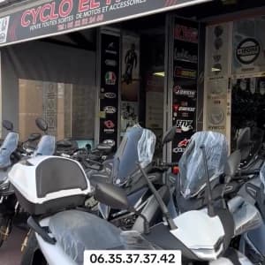 video-motos-11008