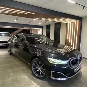 images-voitures-doccasion-bmw-serie-7-11009