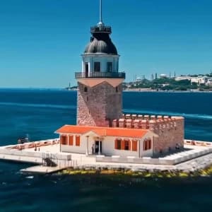 video-voyages-turquie-istanbul-tout-compris-11013