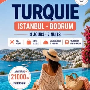 images-voyages-turquie-11014