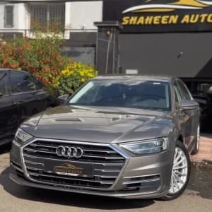 video-voitures-doccasion-audi-a8-11015