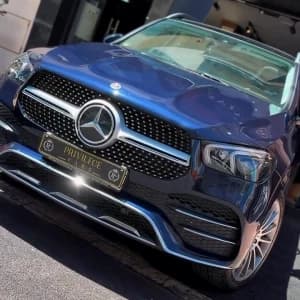video-voitures-doccasion-mercedes-gle-350-de-11016