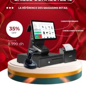 images-caisse-enregistreuse-logiciels-de-caisse-11017