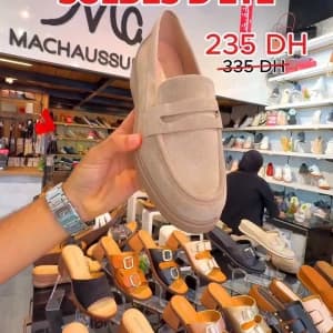 video-chaussures-derbies-femme-derbies-11018